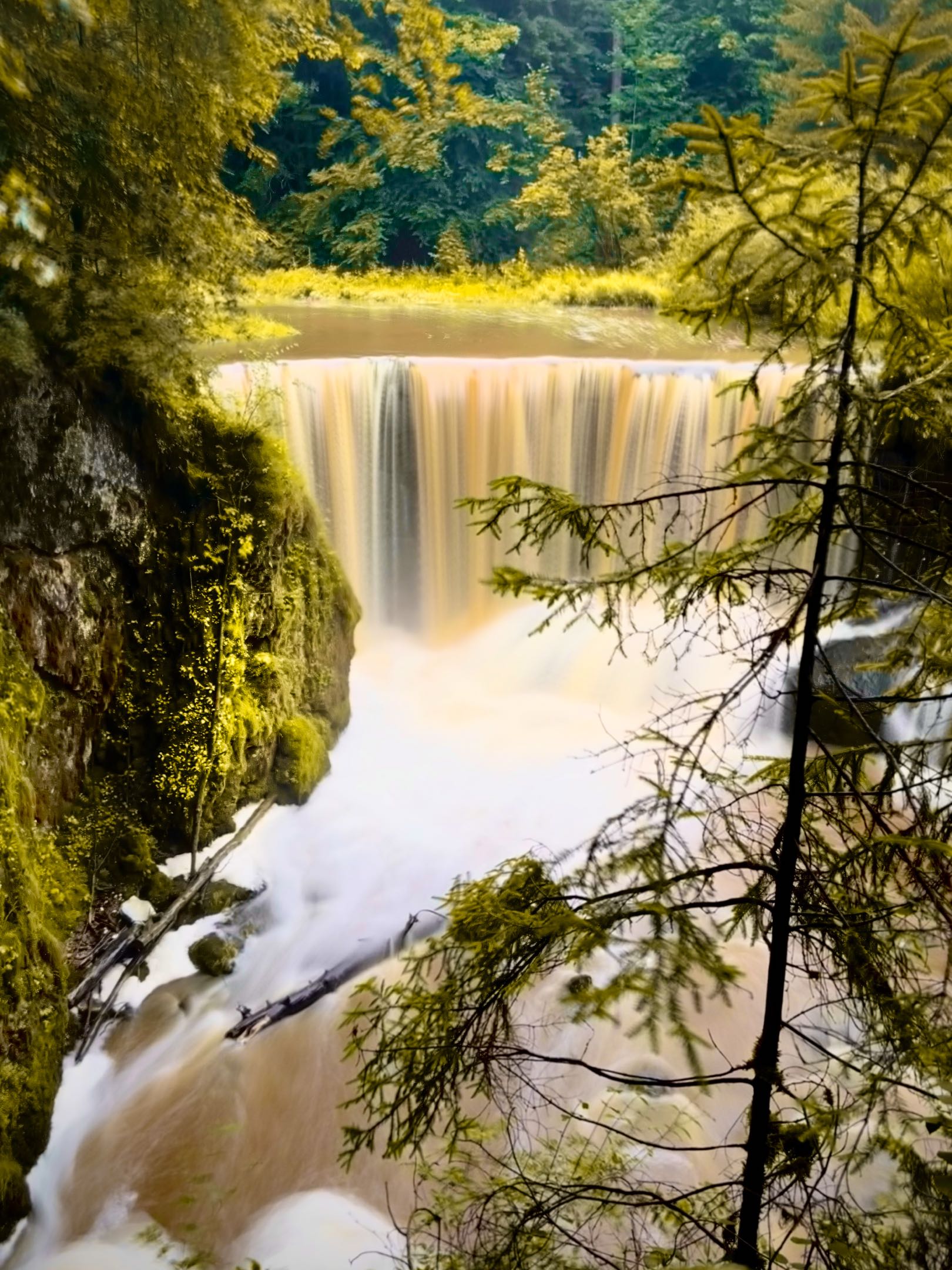 Langzeitbelichtung IMG_0648