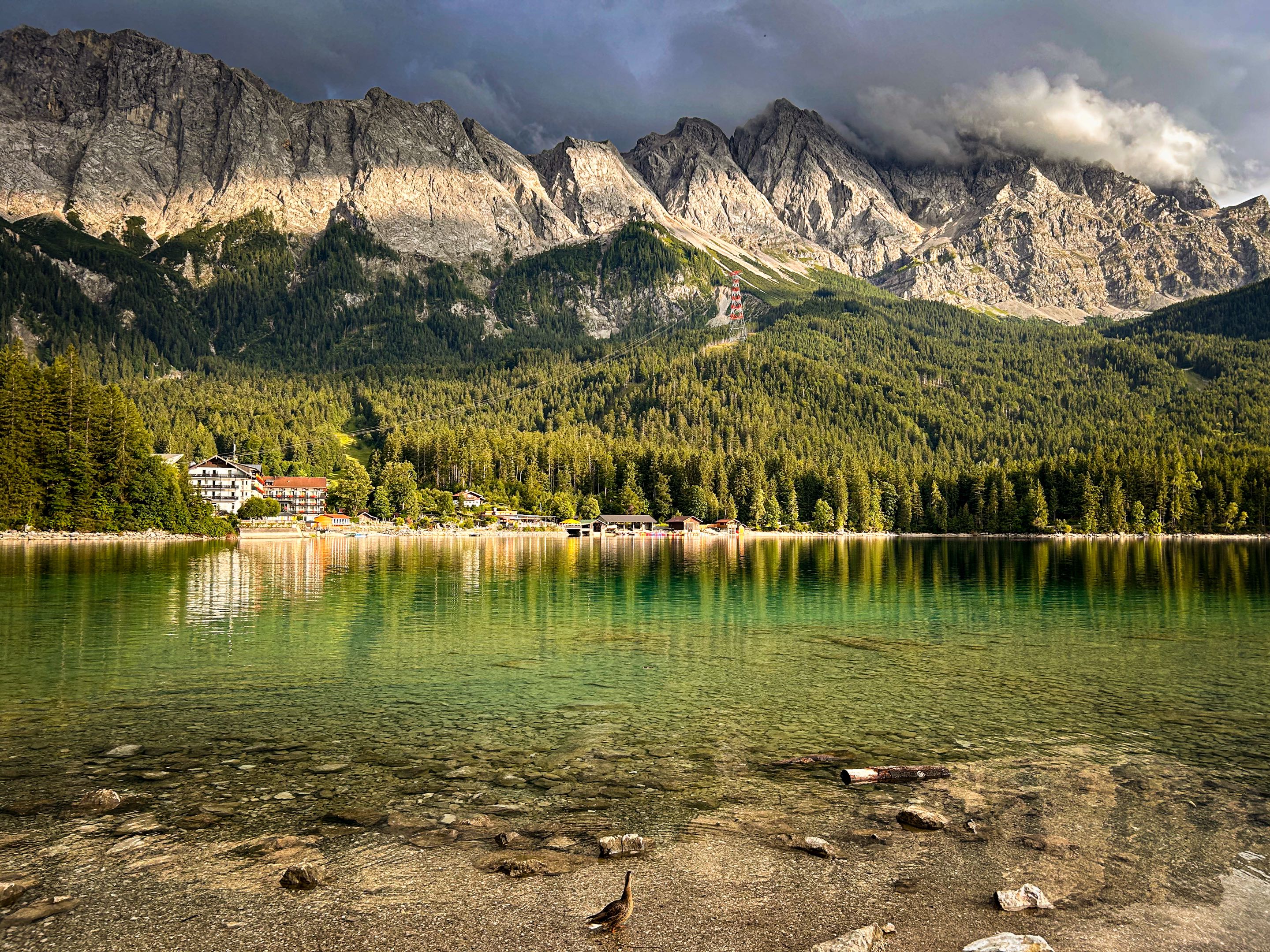 Langzeitbelichtung IMG_0649