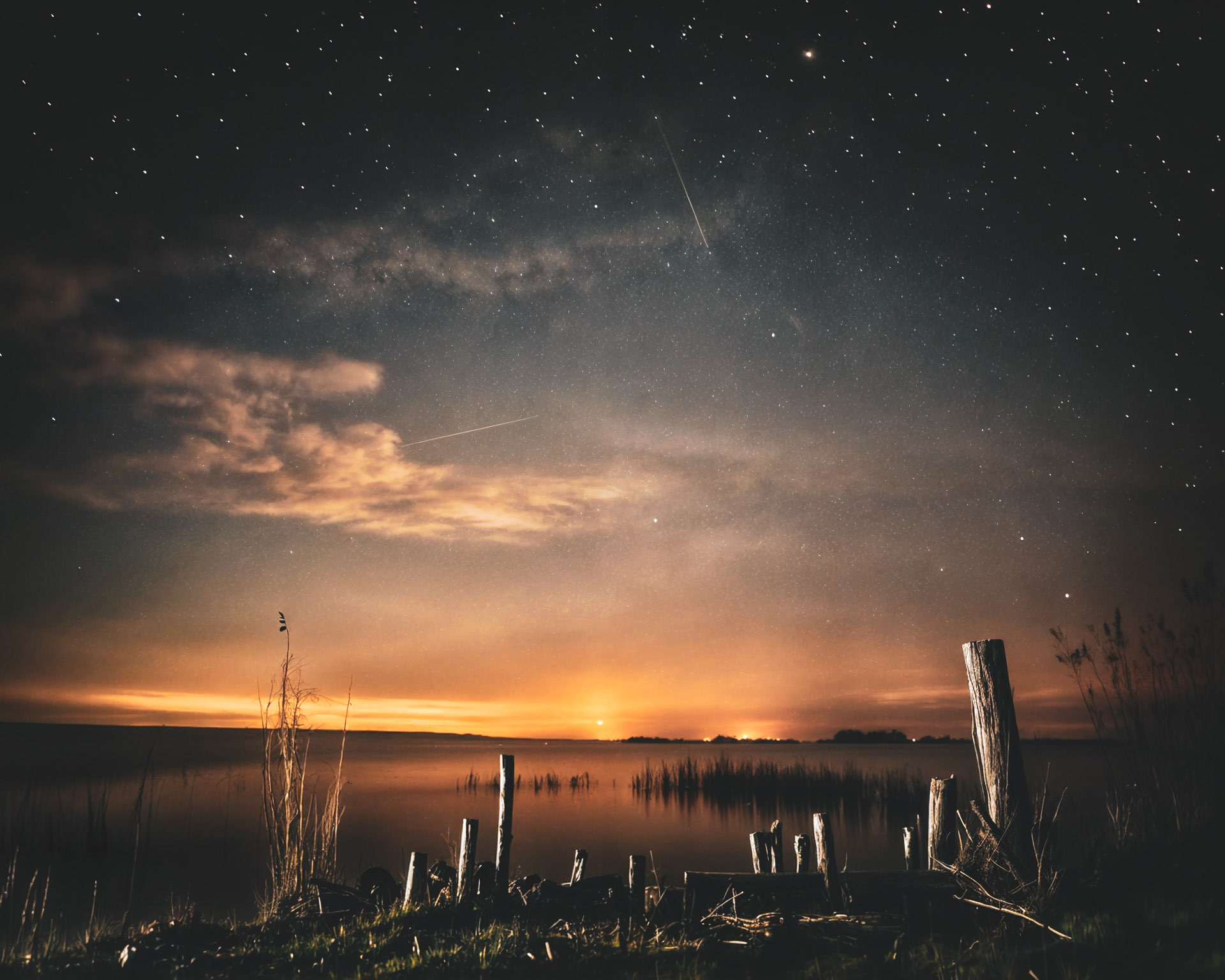 Langzeitbelichtung IMG_0650