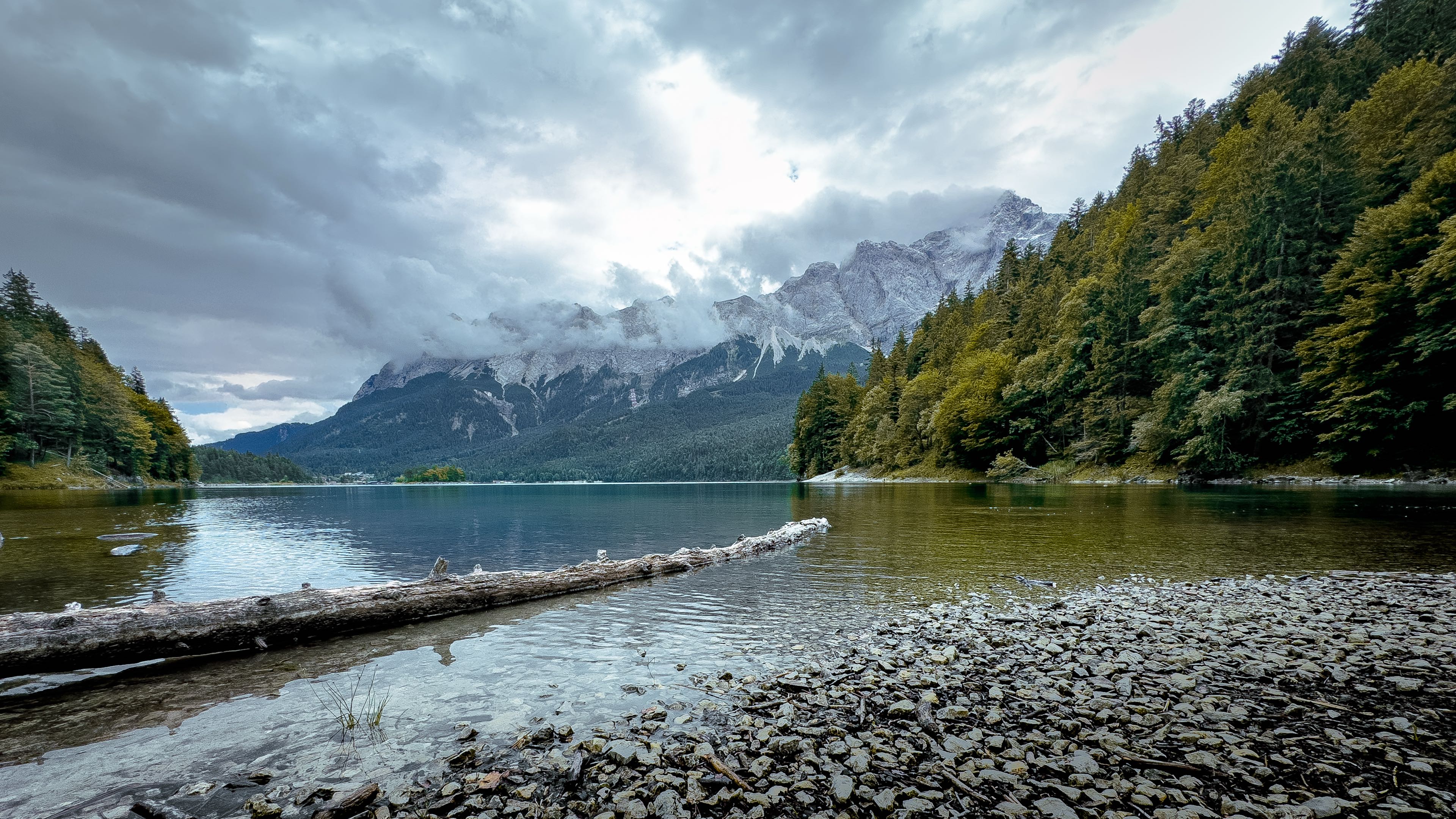 Langzeitbelichtung IMG_0651