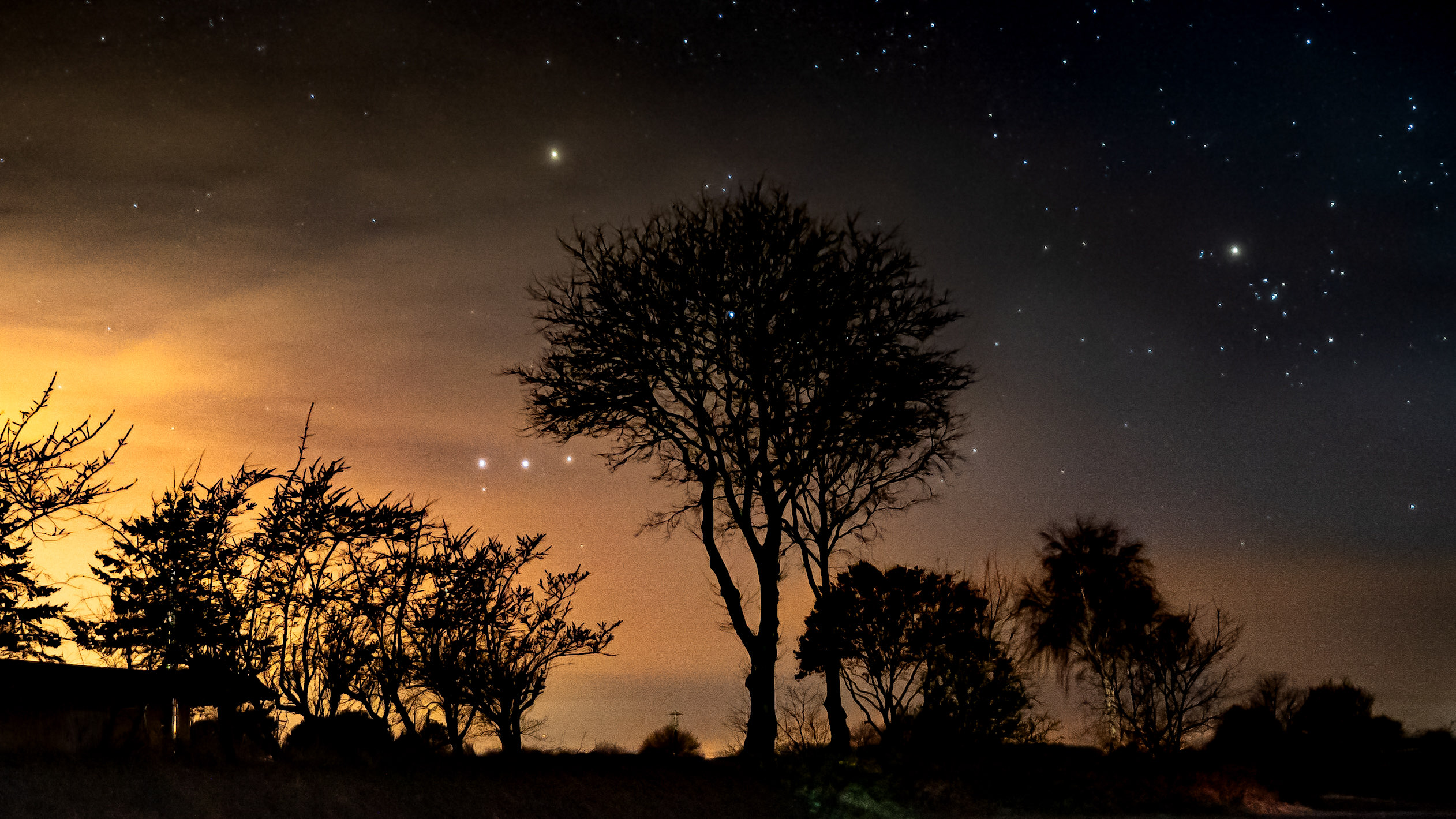 Langzeitbelichtung IMG_0652