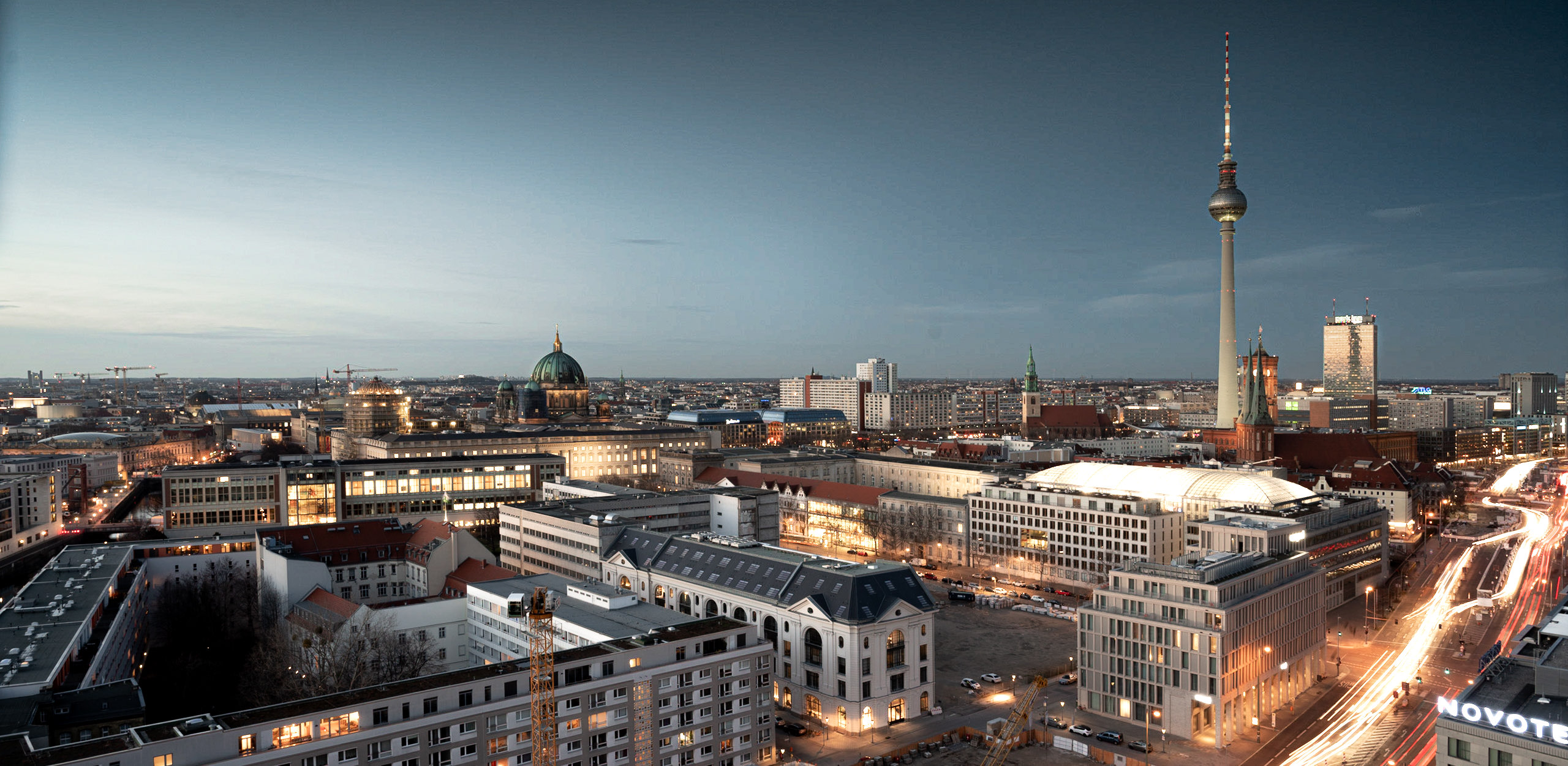 Langzeitbelichtung IMG_0654