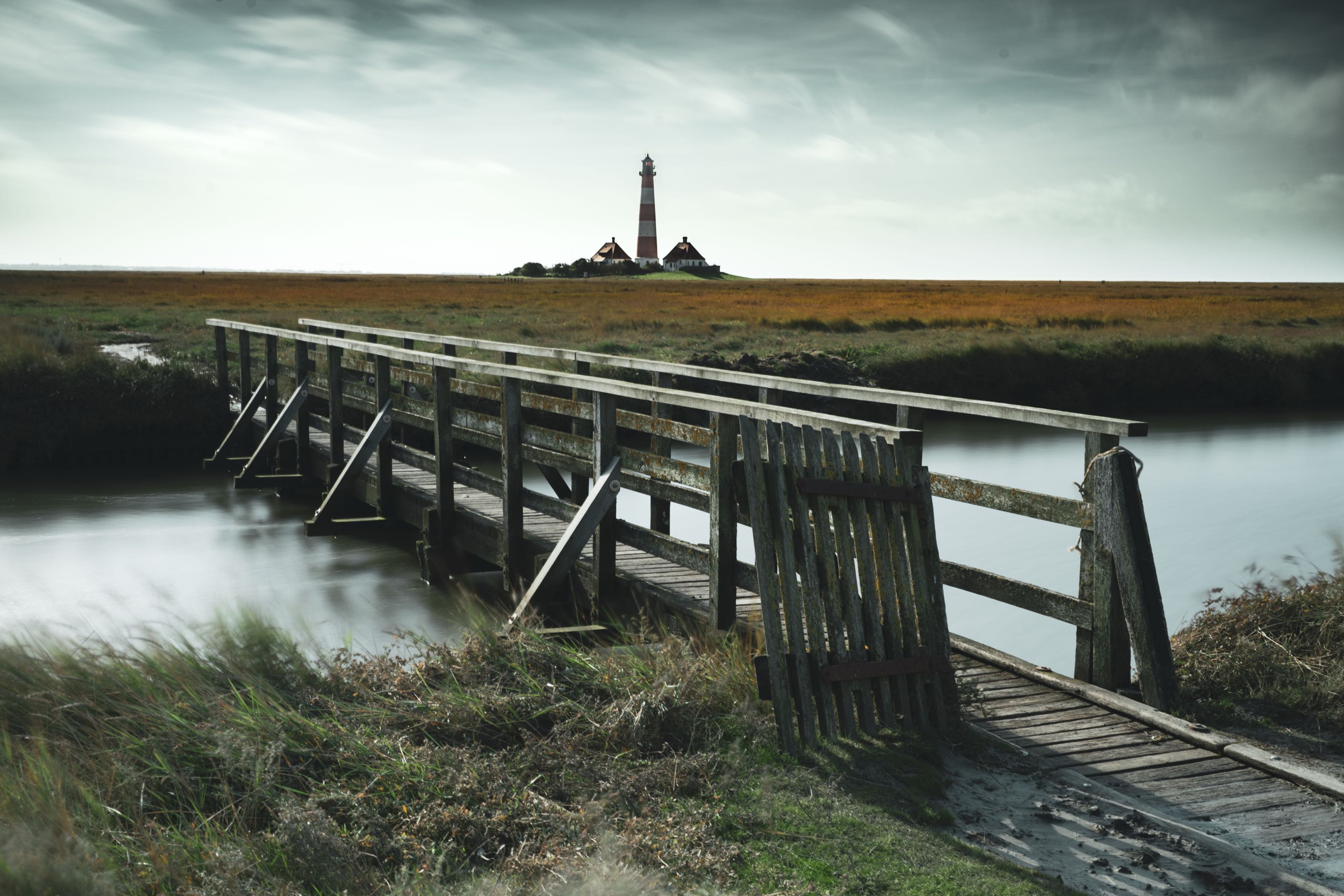 Langzeitbelichtung IMG_0655